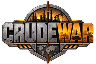 CrudeWar