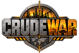 CrudeWar